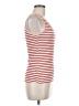 Wiholl Red Tank Top Size M - photo 4
