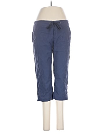 Columbia Active Pants (view 1)