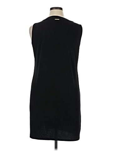 MICHAEL Michael Kors Cocktail Dress (view 2)