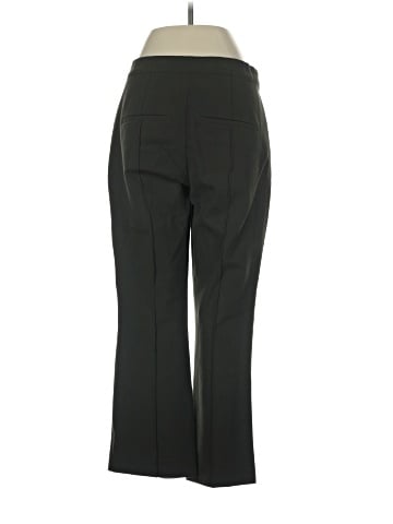 Vince. Dress Pants (view 2)