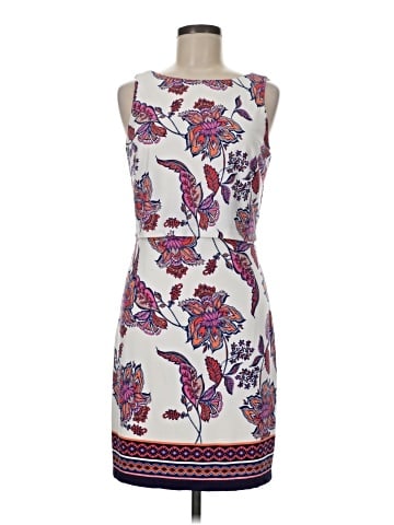 Vince Camuto Cocktail Dress (view 1)