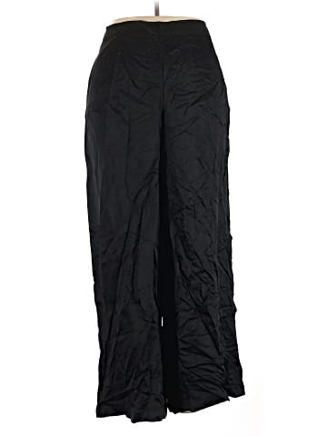 Athleta Casual Pants (view 1)