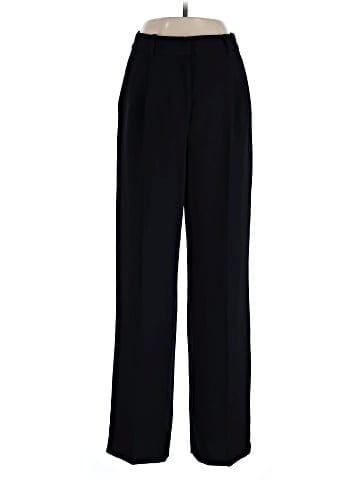 Wilfred Dress Pants (view 1)
