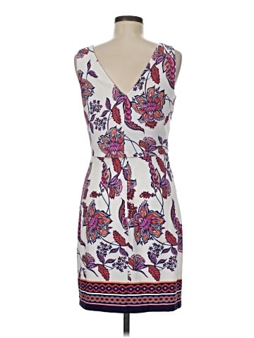 Vince Camuto Cocktail Dress (view 2)