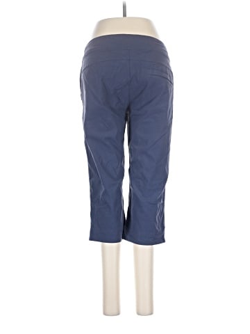 Columbia Active Pants (view 2)