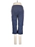Columbia Solid Blue Active Pants Size 4 - photo 2
