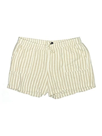 J.Crew Factory Store Shorts (view 1)