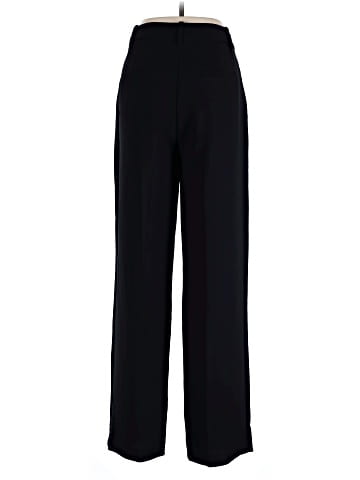 Wilfred Dress Pants (view 2)