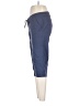 Columbia Solid Blue Active Pants Size 4 - photo 5