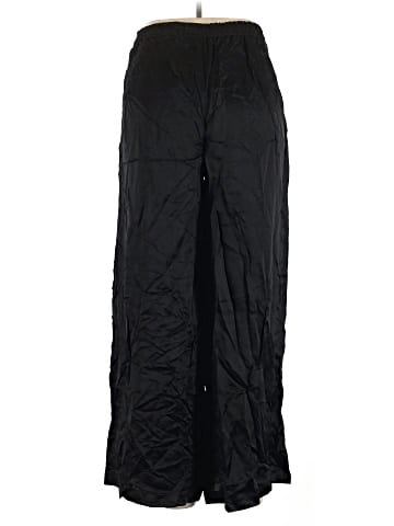 Athleta Casual Pants (view 2)