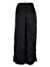 Athleta 100% Cupro Black Casual Pants Size XL - photo 2