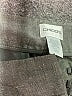 Chico's Gray Dress Pants Size Med (1.5) - photo 4