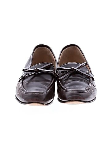 J.Crew Flats (view 2)