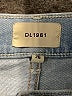 DL1961 Blue Jeans Size 26 waist - photo 7