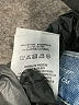 DL1961 Blue Jeans Size 26 waist - photo 8