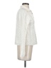 Vince. Ivory Wool Pullover Sweater Size S - photo 4