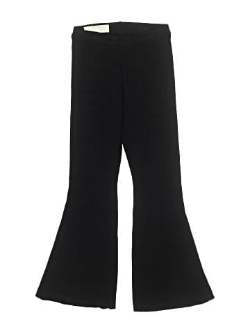 Zara Casual Pants (view 1)