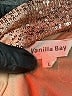 Vanilla Bay Gold Blazer Size L - photo 7