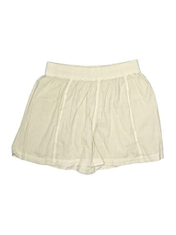 Free People Shorts (view 1)