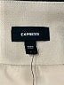 Express Solid Tan Jacket Size L - photo 6