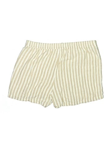 J.Crew Factory Store Shorts (view 2)