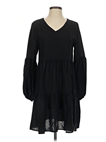 Unbranded Casual Dress (view 1)