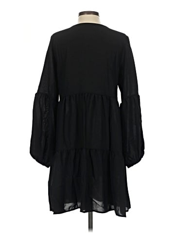 Unbranded Casual Dress (view 2)
