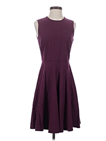 Rebecca Taylor Casual Dress (view 1)