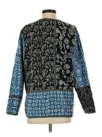 Seventh Avenue Jacket (view 2)