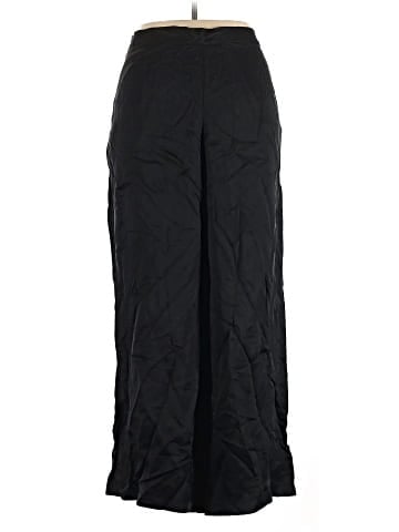 Athleta Casual Pants (view 1)
