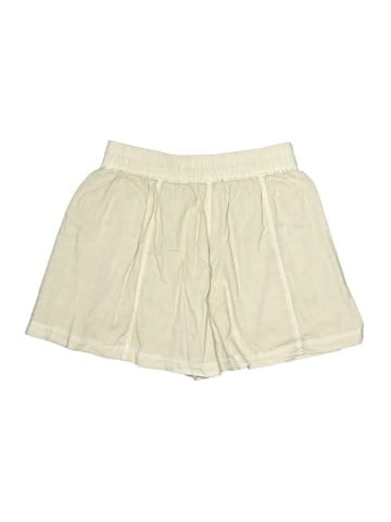 Free People Shorts (view 2)