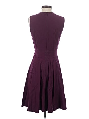 Rebecca Taylor Casual Dress (view 2)