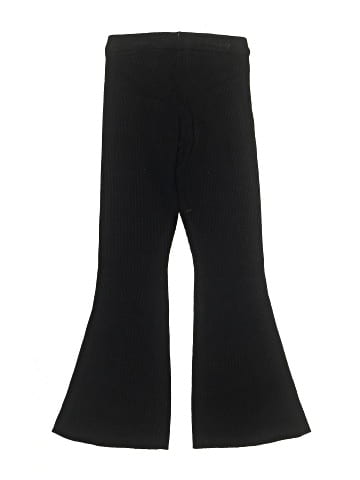 Zara Casual Pants (view 2)
