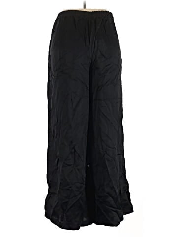 Athleta Casual Pants (view 2)