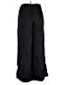 Athleta 100% Cupro Black Casual Pants Size XL - photo 2