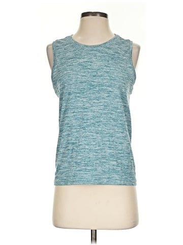 Athleta Sleeveless T-Shirt (view 1)