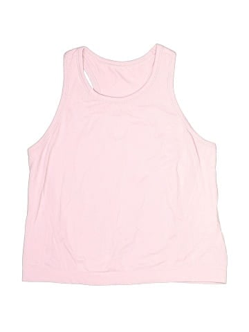 Athleta Active Tank (view 1)