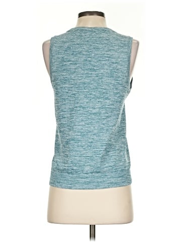 Athleta Sleeveless T-Shirt (view 2)