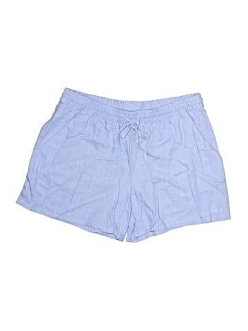 Divided by H&M Shorts (view 1)