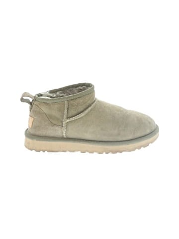 Ugg Ankle Boots (view 1)