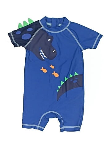 Carter's Wetsuit (view 1)