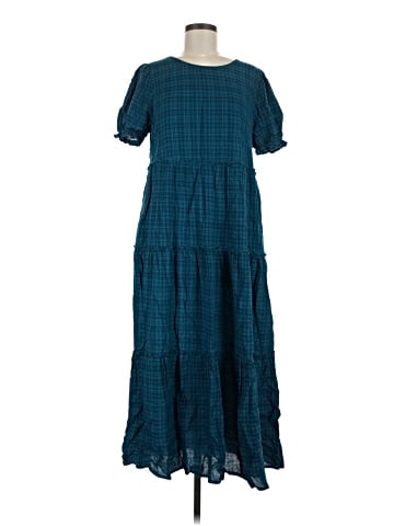 Unbranded Casual Dress (view 1)