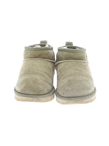 Ugg Ankle Boots (view 2)
