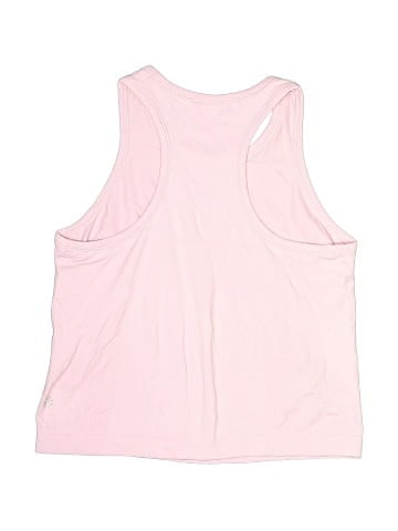 Athleta Active Tank (view 2)
