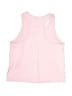 Athleta Pink Active Tank Size M (estimated, kids) - photo 2