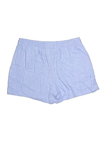 Divided by H&M Shorts (view 2)