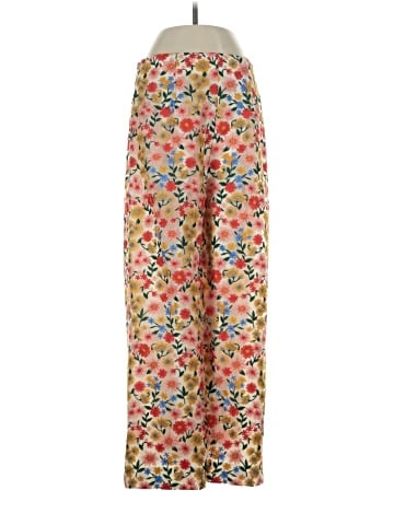 Antonio Melani Casual Pants