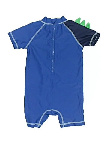 Carter's Wetsuit (view 2)