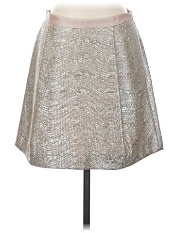 Tory Burch Formal Skirt (view 1)