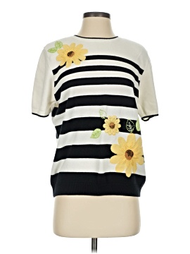 Alfred Dunner Sweatshirt